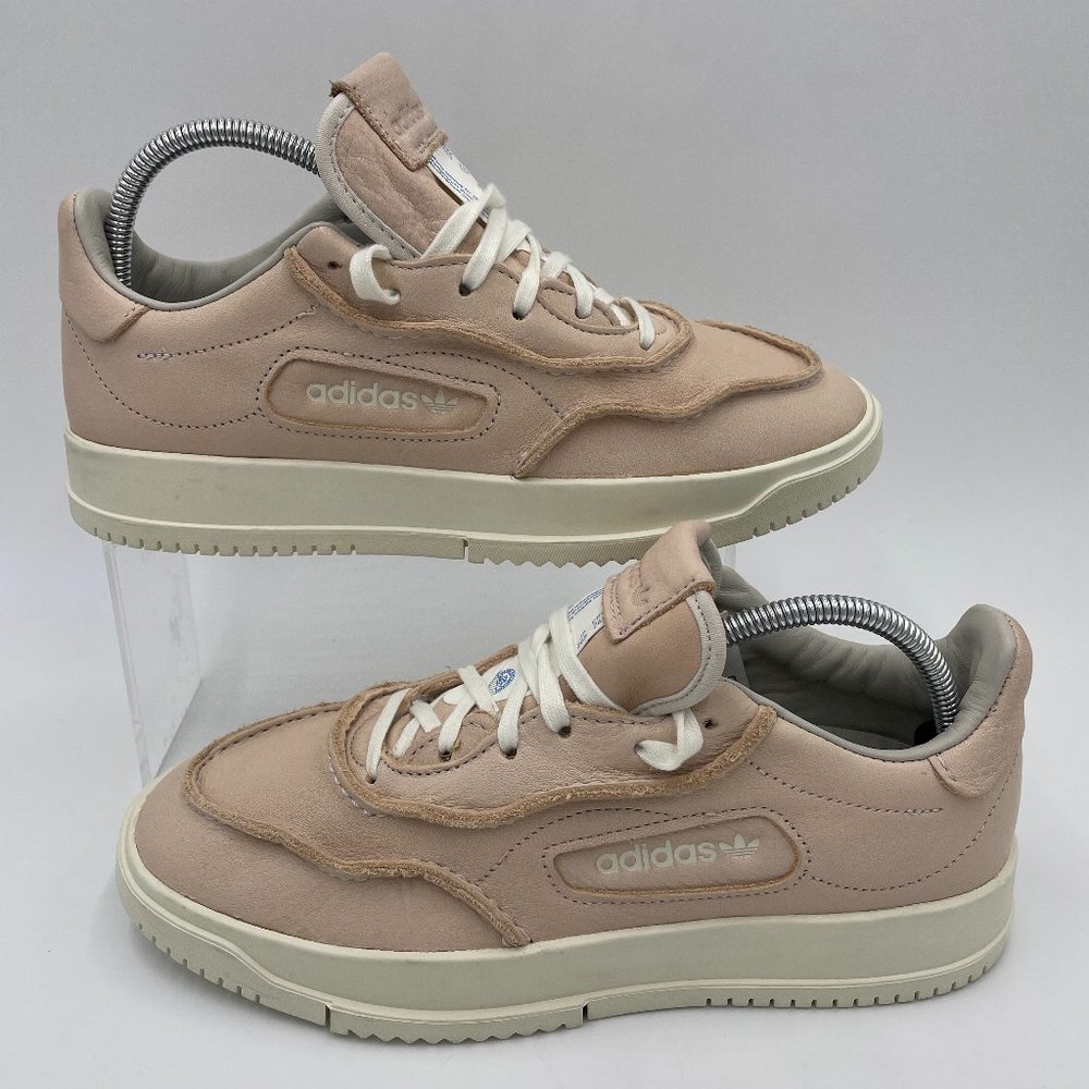 Adidas Originals SC Premiere EH1093 8.5